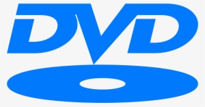 File Dvd Logo PNG Transparent Background, Free Download #19256 -  FreeIconsPNG