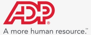 Adp, Llc #518127