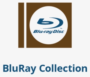 Blu-ray Collection - Blu Ray #518128