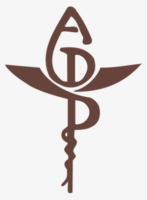 Adp 02 Logo Png Transparent - Adp Logo #518244