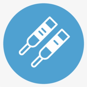 You Can Receive Free Pregnancy Options Counseling And - Inventory Update Icon #518276