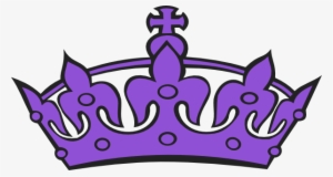 Silver Crown - Tiara Clip Art #518312
