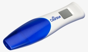 Pregnancy Test - Test Gravidanza Png #518344