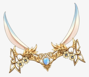 Tiara Of Wisdom Transparent - Transparent Wisdom #518353