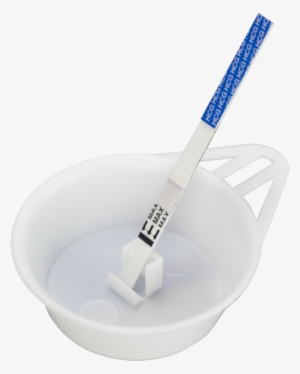 Sample Collection Cup - Funnel #518376