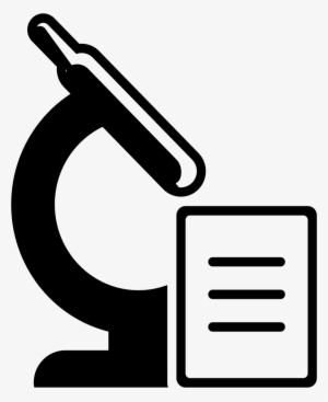 Pregnancy Test Record Comments #518379