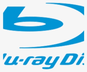 Mgm Blu-ray & Dvd - Panasonic Lm Br50de Storage Media - Bd-r - 50 Gb #518430