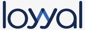 Deloitte Unveils Five Blockchain Partnerships And 20 - Loyyal Logo #518454