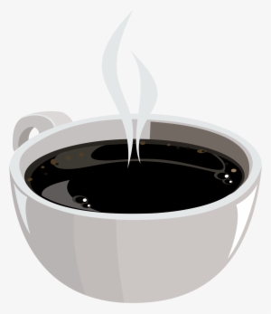 This Free Icons Png Design Of Hot Cup Of Coffee #518458