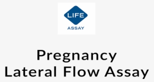 Home / Diagnostics & Testing - Pregnancy Test #518507