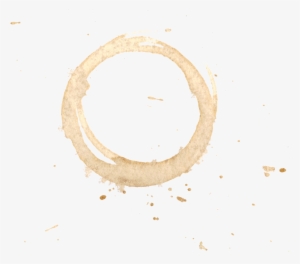 Free Download - Portable Network Graphics #518537