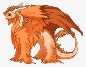 40014734 350 - Flight Rising Tundra #518538