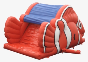 Aq2651 - Inflatable #518589