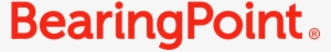Bearingpoint Logo - Bearingpoint Abacus #518590