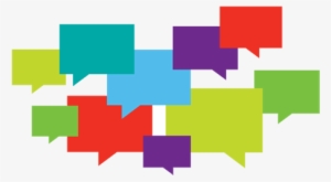 Social Reputation - Voice Employee #518621