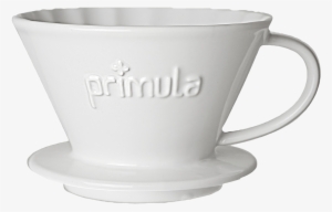 Brewed Coffee #518623