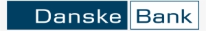 Deloitte Digital Logo - Danske Bank #518681