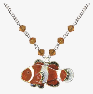 0083smpendant - #518682