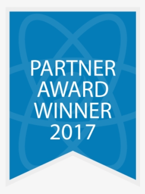 Dell Boomi & Deloitte - Poster #518785