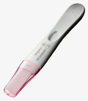 Pregnant Pregnancy Pregnancytest Test Baby Babies White - Pregnancy #518786