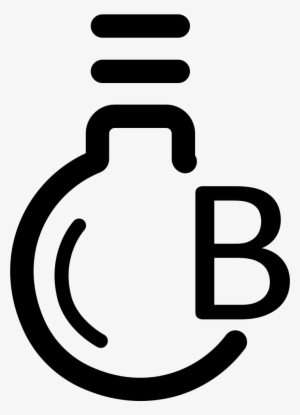 Operate Blu Ray #518787