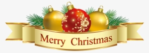 Merry Christmas Clip Art Images1 Klein School 0ctsdf - Merry Christmas Design Png #518807