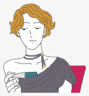 Pregnancy Test #518828