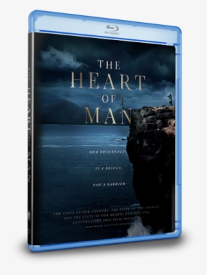 Blu-ray Disc #518831