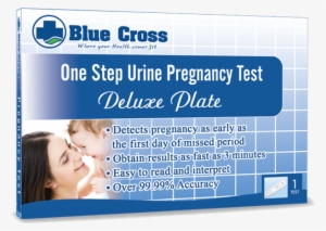 Previous - Philippine Blue Cross Biotech Corporation #518853