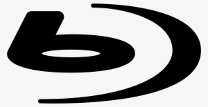 Png 50 Px - Icon #518886