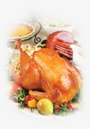 Thanksgiviing Dinner Menu Of Westchester Ny #518981