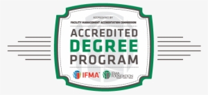 Adp-logo - Label #518982