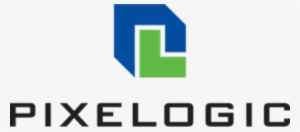 Pixelogic To Offer Dolby Vision Ultra High Definition - Logo #518986