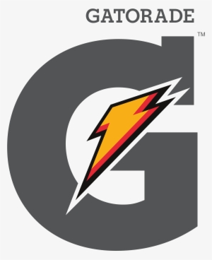 Gatorade Logo Design Png Transparent Images - Gatorade Logo Png - Free ...