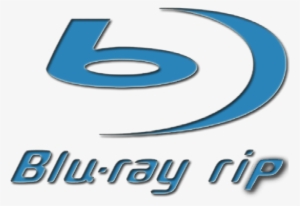 Rippenkonvertieren Bluray Disc Logo Vector Freevectorlogonet - Blu Ray #519060