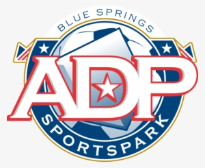 Adp Sportspark - Герб Восточно Казахстанской Области #519061