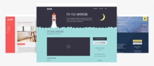 Branded Careers Site - Thumb #519064