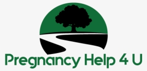 Newlogo Darkgreenblack Long2 - Tree #519083