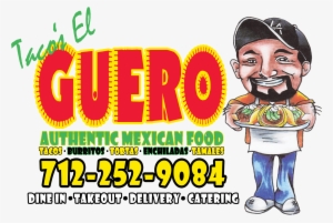 Beauty And The Beast Belle Clipart - Tacos El Guero #519151