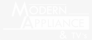 Warren's Modern Appliance Logo - Logo #519152