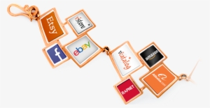 How To Choose The Right Marketplace To Sell Jewelry - Amazon Ebay Etsy Target #519177