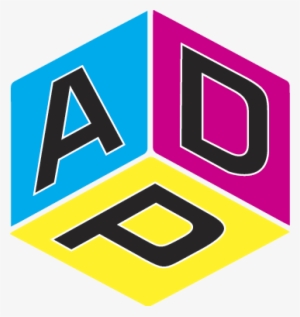 Adp Press - Poster #519230