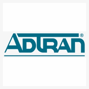 Adtran #519276
