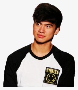 Calum Hood Tumblr Transparent #519293 Calum Hood Tumblr Transparent #519293