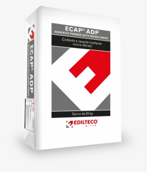 57e10c4e299c2 - Mortar #519336