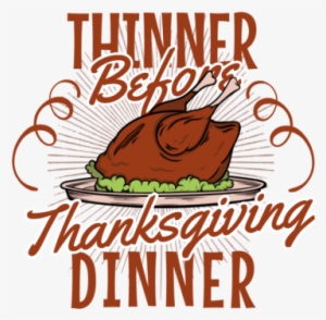 Geburts-mitteilung Danken Ihnen Mutiges Postkarte #519355