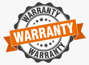 Lenovo 3 Year Warranty Upgrade With Adp For Lenovo - Sponsor Vector #519356