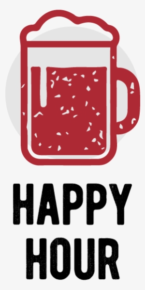 Fish Taco Clipart Taco Lunch - You Happy Poster #519379