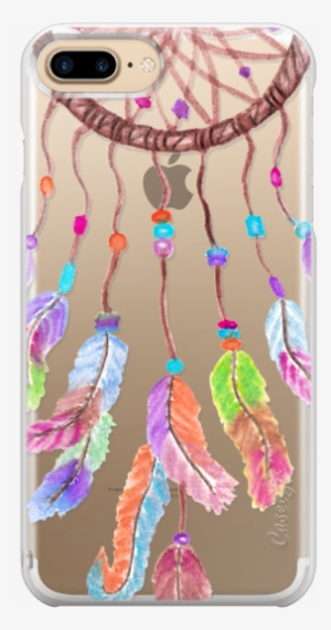 Casetify Iphone 6 New Standard Pastel Case - Watercolor Painting #519441
