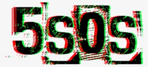 Png, Transparent, And Luke Hemmings Image - Graphic Design #519443